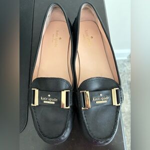 Kate Spade Loafers